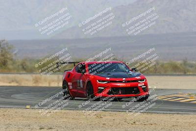 media/Mar-29-2025-Pro Autosports (Sat) [[89b1c017ad]]/7-Hot Lap TT Sessions/Session 1 (Turn 4 Entry)/